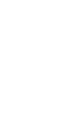 NOE GOLF Lounge